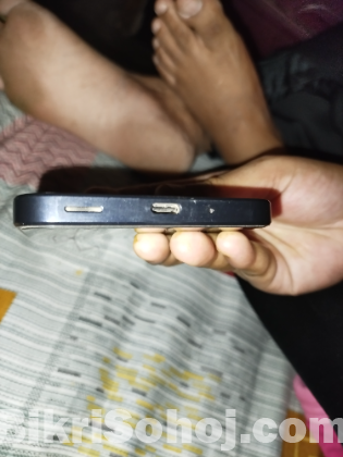 Samsung galaxy a16 5g